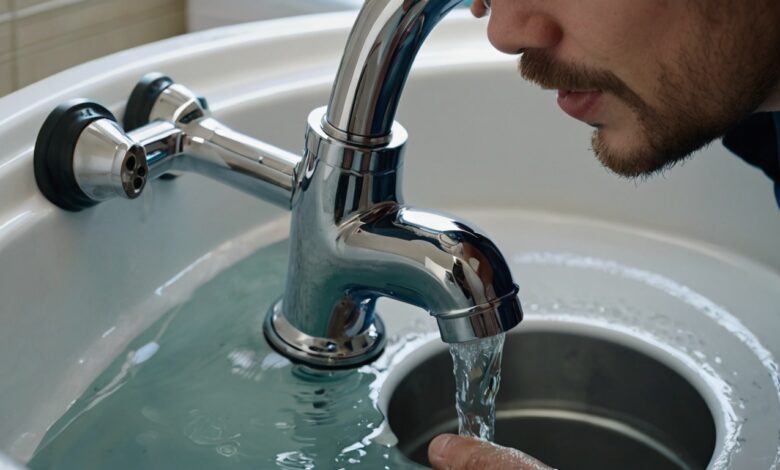 24-Hour Drain Services in Aurora: Your Complete Guide to Emergency Plumbing Solutions 24-Hour Drain Services in Aurora: Your Complete Guide to Emergency Plumbing Solutions