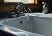 24hr plumbing near me